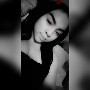 Meet your Posher, Malandra